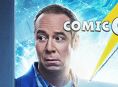 Wil Wheaton revient avec des super-pouvoirs dans le nouveau spin-off de Big Bang Theory