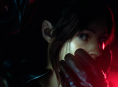 Capcom confirme : le remake de Veronica se joue en vue &agrave; la troisi&egrave;me personne