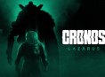 Bloober Team d&eacute;voile un premier aper&ccedil;u du gameplay du DLC &laquo; Lazarus &raquo; de Cronos: The New Dawn