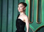 Ariana Grande se retire de la com&eacute;die musicale et va se faire discr&egrave;te apr&egrave;s avoir &eacute;t&eacute; &laquo; sans cesse scrut&eacute;e par le public 