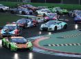 Assetto Corsa Competizione (PS4 / Xbox One)