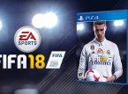 Les packs de FIFA 18 dévoilés