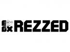 L'EGX Rezzed 2020 officiellement annulé