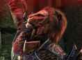 TESO : "Il est &eacute;tait temps d'aller &agrave; Elsweyr !"