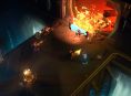 Un premier trailer pour Endless Dungeon au Summer Game Fest