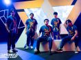Coupe du monde d'esports : Le tableau des éliminatoires de la Coupe du monde Honor of Kings est établi.