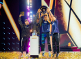 Coupe du monde d'e-sport 2026 : les deux groupes de l'événement « Free Fire » ont été dévoilés