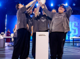 Coupe du monde d'e-sport 2026 : l'&eacute;quipe &laquo; Spirit bat les Yangon Galacticos et remporte le troph&eacute;e de la MLBB Mid Season Cup
