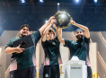 Coupe du monde d'e-sport 2026 : l'G2 Esports marque ses premiers points en remportant le championnat de la Resurgence Series d'Call of Duty: Warzone 