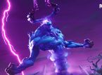 Fortnite : L'&eacute;v&eacute;nement Cauchemars 2019 a commenc&eacute; !