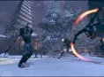 Le DLC de Furi, « One More Fight », daté sur PS4 et PC