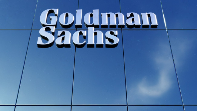 Goldman Sachs estime que la guerre en Iran réduira le PIB mondial de 0,3 % et augmentera l'inflation de 0,6 %.