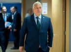 La Hongrie annule les discussions avec l'Ukraine &agrave; propos d'un diff&eacute;rend sur l'espionnage