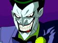 La deuxi&egrave;me saison de Batman : Caped Crusader promet une interpr&eacute;tation "tr&egrave;s diff&eacute;rente" du Joker.