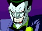 Il semble que le Joker de Mark Hamill arrive sur MultiVersus