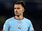 Jack Grealish ne fera pas partie de l'équipe de Manchester City pour la Coupe du monde des clubs, affirme The Telegraph.