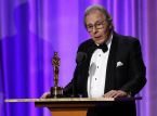 Lalo Schifrin, compositeur de Mission : Impossible, est décédé à l'âge de 93 ans
