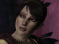 EA a arrêté une trilogie de remasterisation de Dragon Age, selon un vétéran de la franchise.