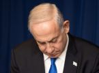 Netanyahou fait face à des troubles au sein de sa coalition alors que le vote de dissolution se profile à l'horizon