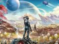 The Outer Worlds (Switch)