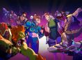 Overwatch 2 Le directeur déclare que les récents changements n'ont pas été influencés par Marvel Rivals