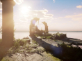 Toute l'&eacute;quipe de dev d'Ashes of Creation licenci&eacute;e, le MMO annul&eacute; pour de bon.