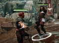 THQ Nordic confirme travailler sur un remake de Gothic