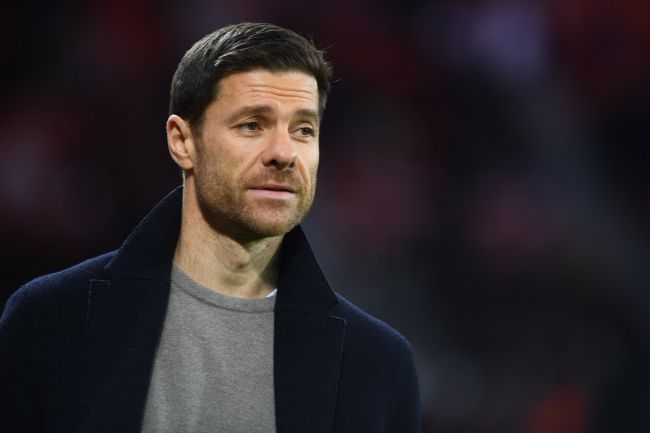 Rapport : Xabi Alonso va quitter le Bayer Leverkusen et pourrait succéder à Ancelotti au Real Madrid.