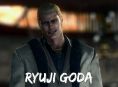 RGG Studio poursuit son plan d'expansion sur Nintendo : Yakuza Kiwami 2 arrive sur Switch 2, et Kiwami 1 aura droit à une version améliorée.