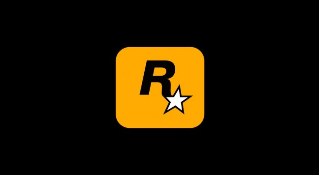 La dernière annonce de Rockstar est accusée d'être pleine de "faussetés et de désinformation"