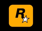 La derni&egrave;re annonce de Rockstar est accus&eacute;e d'&ecirc;tre pleine de "fausset&eacute;s et de d&eacute;sinformation"