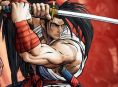 Samurai Shodown : SNK annonce la date de lancement pour le Japon en juin