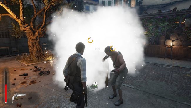 Sherlock Holmes Chapter One