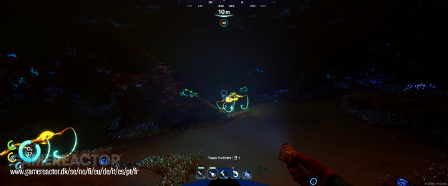 Subnautica 2
