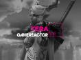 GR Live : Que vaut Tera sur consoles ?