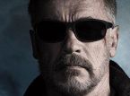 Arnold Schwarzenegger s’est battu avec James Cameron sur une ligne dans Terminator