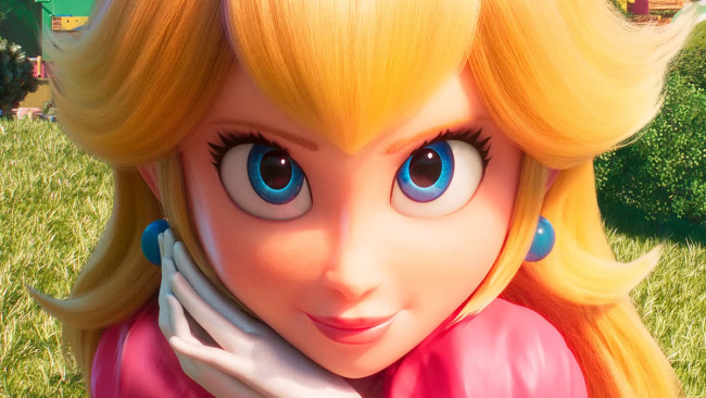 Le chiffre d'affaires de Nintendo est en baisse, mais ses bénéfices sont en hausse dans son dernier rapport financier
