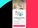 TikTok proposera une limite de temps d’écran de 60 minutes pour les moins de 18 ans