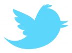 Jack Dorsey, fondateur et PDG de Twitter, quitte la compagnie