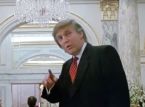 Home Alone 2 Le r&eacute;alisateur aimerait pouvoir supprimer le cam&eacute;o de Donald Trump