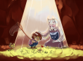 Undertale d&eacute;barque sur les Xbox aujourd'hui