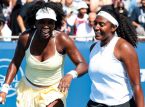 Venus Williams triomphe lors de son retour au tennis professionnel, mais son plus grand d&eacute;fi se pr&eacute;sente ce soir.