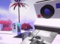 Viewfinder ressemble au croisement parfait entre The Witness et Gorogoa.