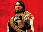 Take-Two pense avoir fixé un prix « commercialement précis » pour le port Red Dead Redemption