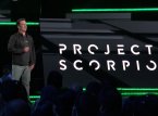 La Xbox Scorpio sortira t-elle avant le 24 août 2017 ?
