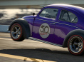 Hot Wheels revient dans l'univers Forza Motorsport/Horizon