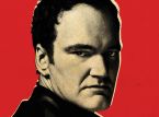 Quentin Tarantino dévoile de nouveaux détails sur son dernier film