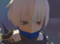 Une d&eacute;mo gratuite pour Oninaki