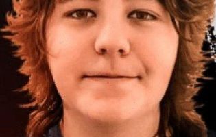 FaZe Clan suspend Daniel 'Dubs' Walsh pour une injure raciste