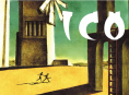 genDESIGN c&eacute;l&egrave;bre les 20 ans d'Ico avec une vid&eacute;o de d&eacute;but de production